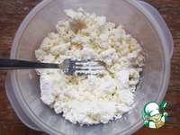 ������� ���� "����������" �����������