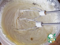 ������� ���� "����������" �����������