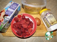 �������� ����������� ��������� �����������