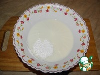 �������� ����������� ��������� �����������