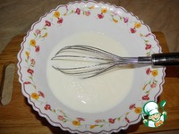 �������� ����������� ��������� �����������