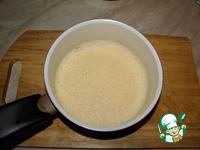 �������� ����������� ��������� �����������