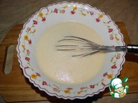 �������� ����������� ��������� �����������