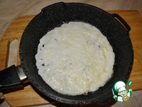 �������� ����������� ��������� �����������