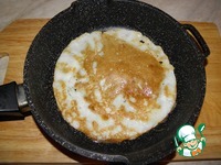 �������� ����������� ��������� �����������