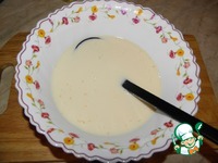 �������� ����������� ��������� �����������