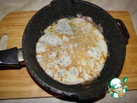 �������� ����������� ��������� �����������