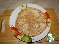 �������� ����������� ��������� �����������