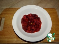 �������� ����������� ��������� �����������