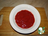 �������� ����������� ��������� �����������