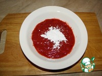 �������� ����������� ��������� �����������