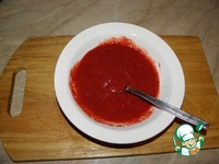 �������� ����������� ��������� �����������