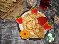 �������� ����������� ��������� �����������