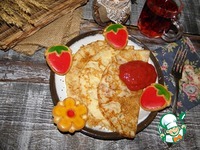 �������� ����������� ��������� �����������