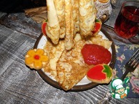 �������� ����������� ��������� �����������