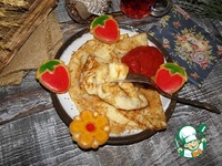 �������� ����������� ��������� �����������