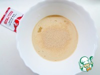 ������ �� ����� ����� �����������