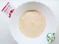 ������ �� ����� ����� �����������