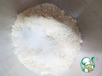 ������ �� ����� ����� �����������