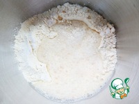 ������ �� ����� ����� �����������