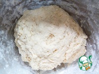 ������ �� ����� ����� �����������