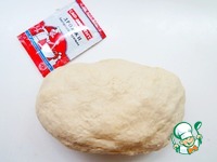 ������ �� ����� ����� �����������