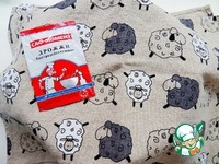 ������ �� ����� ����� �����������