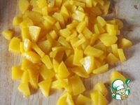 ������� ���� "����������" �����������