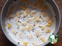 ������� ���� "����������" �����������