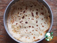 ������� ���� "����������" �����������