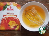 ������� ���� "����������" �����������