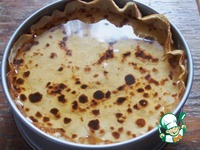 ������� ���� "����������" �����������