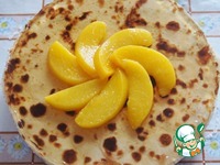 ������� ���� "����������" �����������