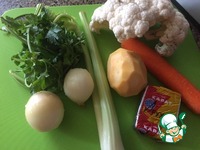 ���-���� �� ������� ������� �����������