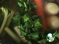 ���-���� �� ������� ������� �����������