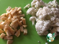 ���-���� �� ������� ������� �����������