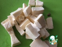 ���-���� �� ������� ������� �����������