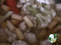 ���-���� �� ������� ������� �����������