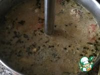 ���-���� �� ������� ������� �����������