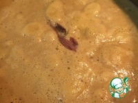 ���-���� �� ������� ������� �����������