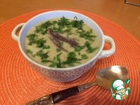 ���-���� �� ������� ������� �����������