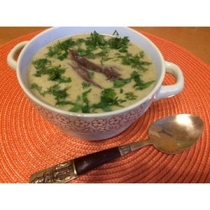 ���-���� �� ������� �������