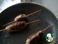 ������ ����-����� "��� ��������" �����������