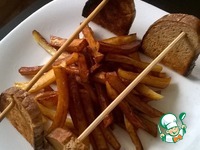 ������ ����-����� "��� ��������" �����������