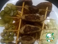 ������ ����-����� "��� ��������" �����������