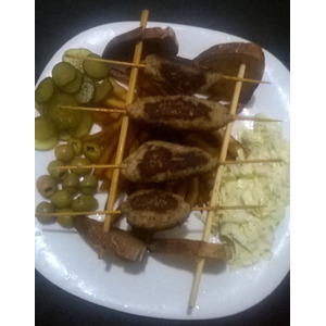 ������ ����-����� "��� ��������"