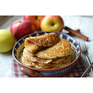 ����� ��������� ��������