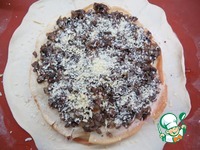 ������ �� ����� ����� �����������