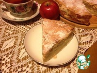 ���������� �������� ��� �����������