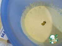 �������� � ��������� �����������